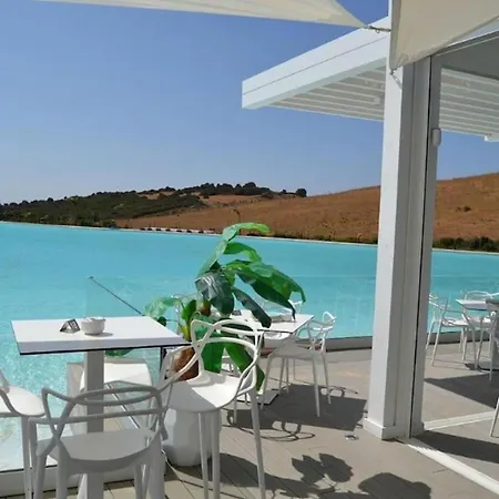 Al-1604 Ground Floor Alcazaba Lagoon *