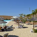 Al-1604 Ground Floor Alcazaba Lagoon * Estepona