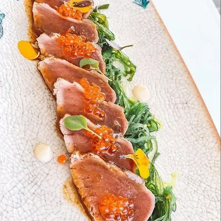 Апартаменты Al-1604 Ground Floor Alcazaba Lagoon