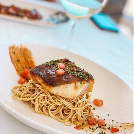 Апартаменты Al-1604 Ground Floor Alcazaba Lagoon *