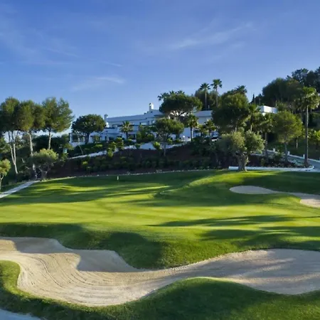 Al-1604 Ground Floor Alcazaba Lagoon *