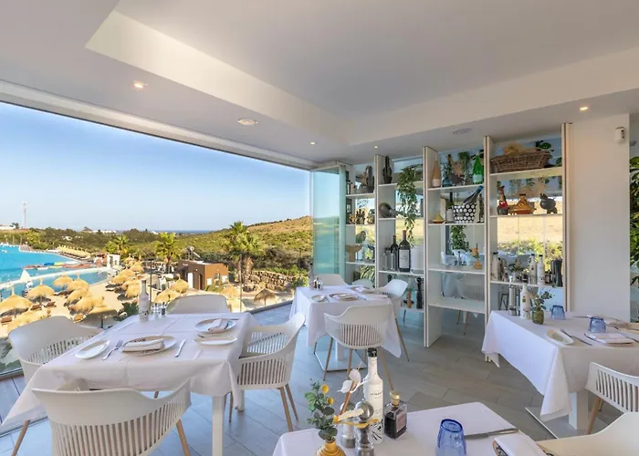 Al-1604 Ground Floor Alcazaba Lagoon Estepona