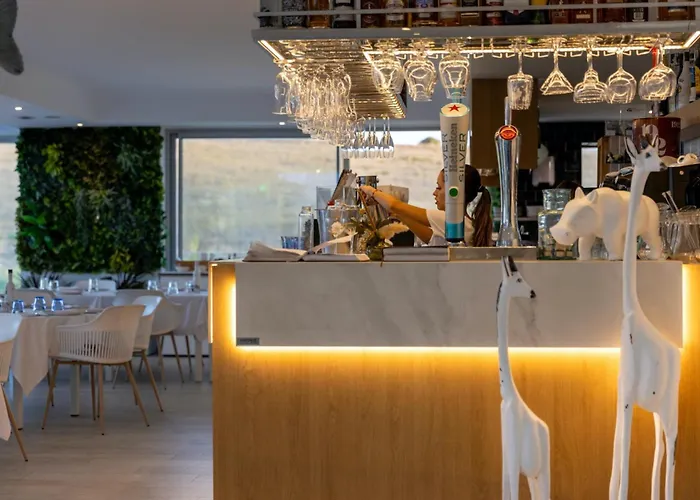 Al-1604 Ground Floor Alcazaba Lagoon