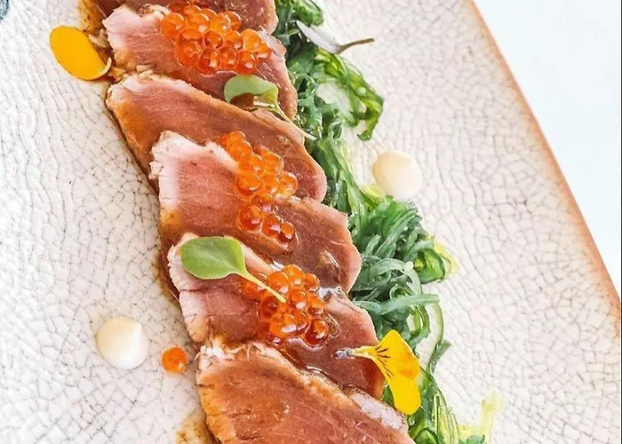 Apartment Al-1604 Ground Floor Alcazaba Lagoon