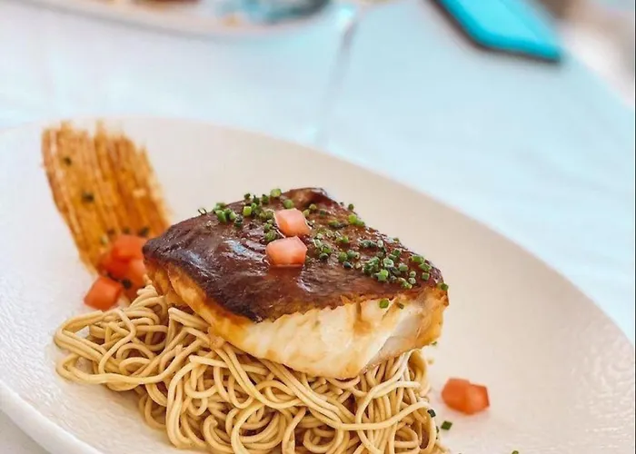 Apartment Al-1604 Ground Floor Alcazaba Lagoon *