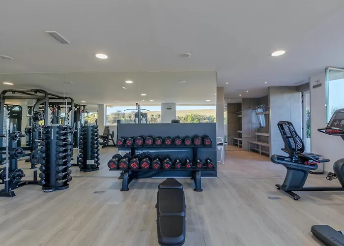 Al-1604 Ground Floor Alcazaba Lagoon Estepona