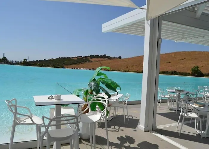 Al-1604 Ground Floor Alcazaba Lagoon *