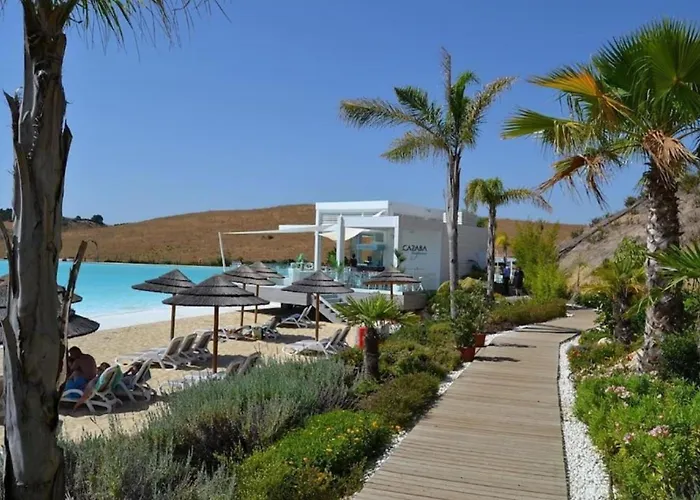 Apartment Al-1604 Ground Floor Alcazaba Lagoon *