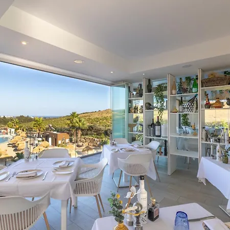 Al-1604 Ground Floor Alcazaba Lagoon Estepona