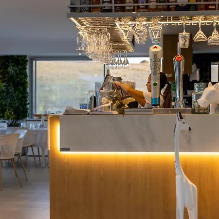 Al-1604 Ground Floor Alcazaba Lagoon