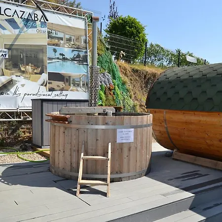 Al-1604 Ground Floor Alcazaba Lagoon